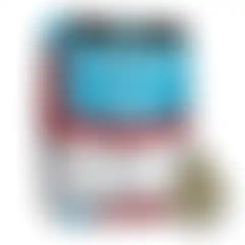 25lb Bag of Laticrete 1500 Sanded Grout in Natural Grey #24 color