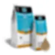 Laticrete Spectralock Grout - Part C in Sand Beige #30 (All Sizes)