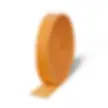 Schluter KERDI-BAND Waterproofing Strip 5" (984ft long)
