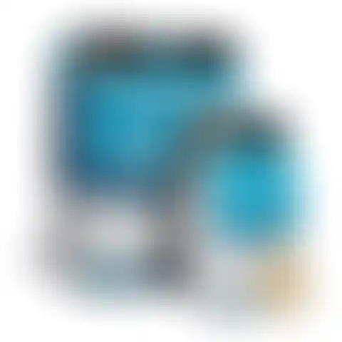 Laticrete - Permacolor Grout - Parchment #61 Color