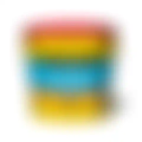 Laticrete - Latapoxy 300 - Epoxy Adhesive (24.5lbs)