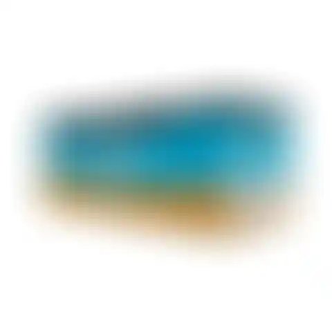 box of laticrete spectralock pro premium commercial grout