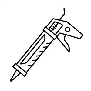 Silicone Sealants