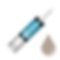 Laticrete Latasil High-Performance Silicone Sealant in Walnut #94 color