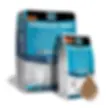 Laticrete - Permacolor Grout - Terra Cotta #58 Color (8lb or 25lb Bags)