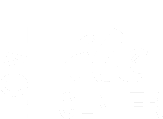 LOGO-HOME CENTER_edited.png