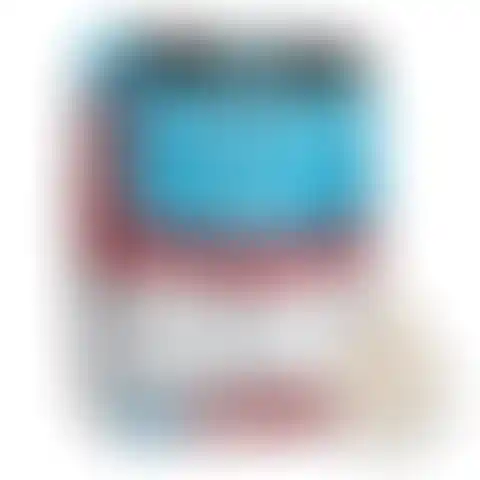 25lb Bag of Laticrete 1500 Sanded Grout in Antique White #23