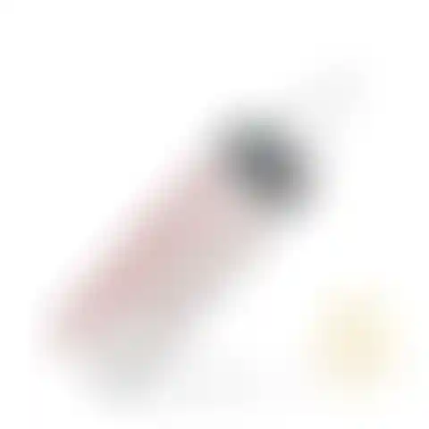 Laticrete Sanded Caulk in Almond #85 (10.5oz Tube) - Premium Acrylic