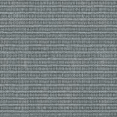 Indigo (Telares) color