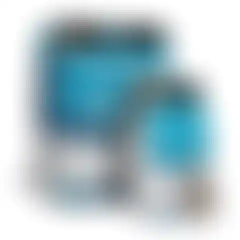 Laticrete - Permacolor Grout - Hot Cocoa #57 Color (8lb or 25lb Bags)