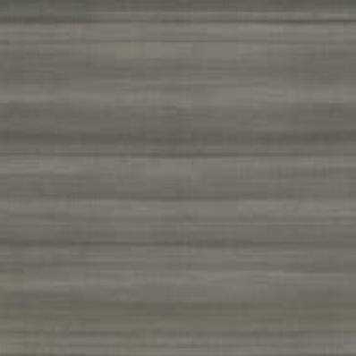 Charcoal (Arku) color