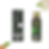 Thumbnail: Bhringraj Hair Oil | Made From Natural Herbs