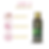 Thumbnail: Bhringraj Hair Oil | Made From Natural Herbs