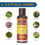 Thumbnail: VEDOKTAM PAIN RELIEF Oil | 100% Chemical Free| Natural