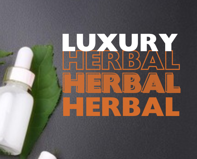 Thumbnail: Natural Whitening Soap | Orange & Honey | Instant Glow & Dark Spot Reduction | U