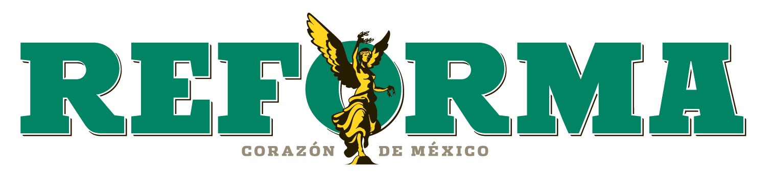 logo.gif