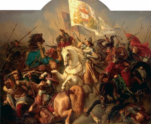 Dimanche 9 mai 2021,                      5ème dimanche après Pâques               