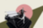 AdobeStock_1519507741.jpeg