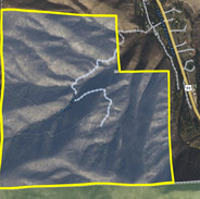 bell aerial approx..jpeg