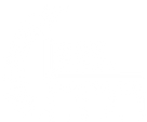Manchester Winner Laurel (W).png