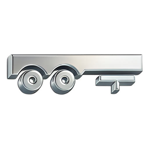 Chassis