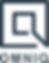 OMNIQ LOGO