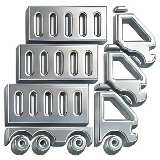 Trucks