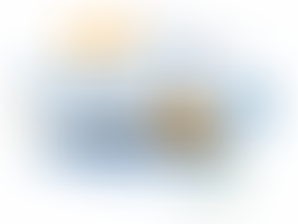 How We Use HOS Regulations to Guarantee Your Delivery