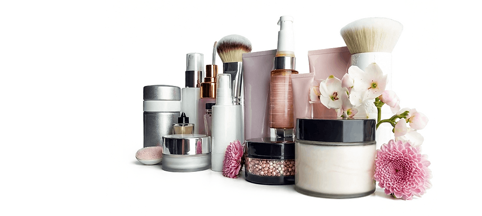 COSMETICS_banner_shadow (1).png