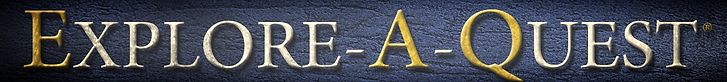 Explore-A-Quest by Anthony Lampe