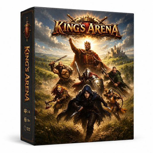 kings arena box.png