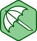 Crest - W&B (new).png