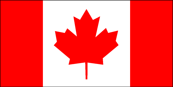 Canada.gif