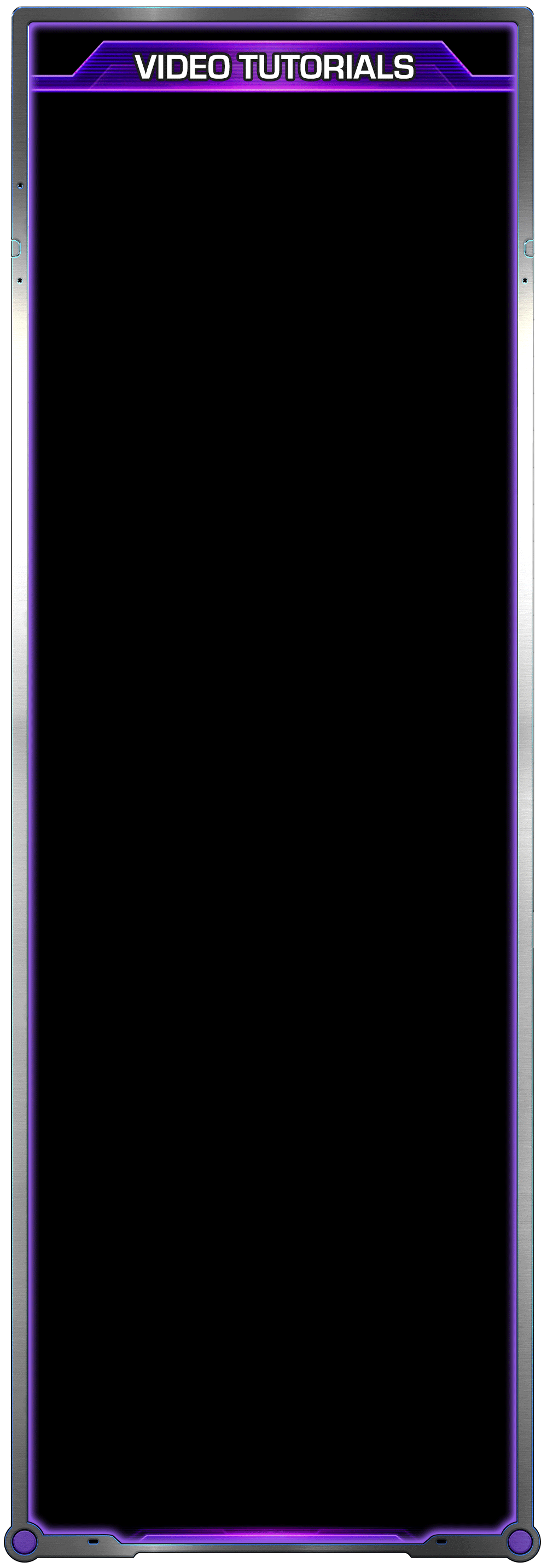 Video-Tutorials-Frame.png