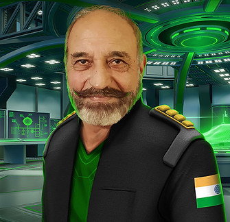 018_Sankar.jpg