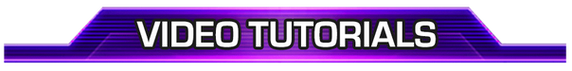 Video-Tutorials-Banner.png
