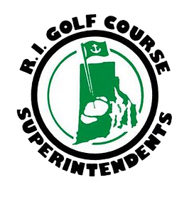 Rhode Island GCSA