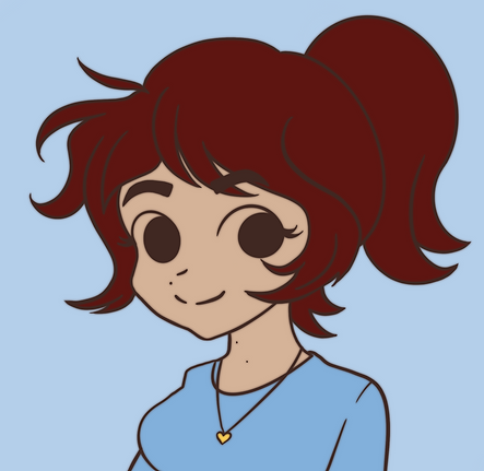 CD5F312D-094D-426D-8085-A6859A81B32B.png