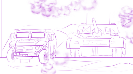 Toma 17.png