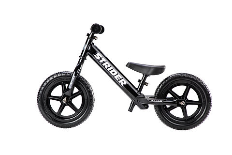 Strider 12