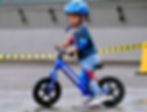 DSCF2565 2
