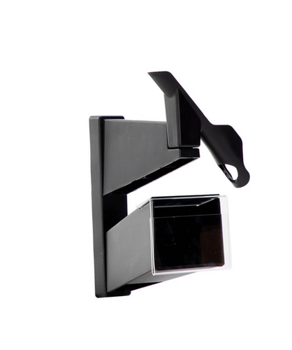 Strider Memory Mount available in Singapore