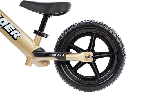 STRIDER® 12 Pro Limited Edition Colour | stridersingapore