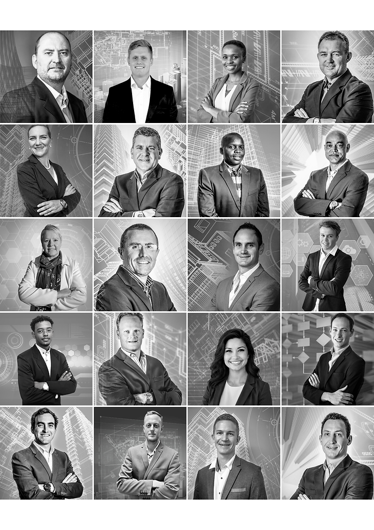 Atvantage family 13 July 2026.png