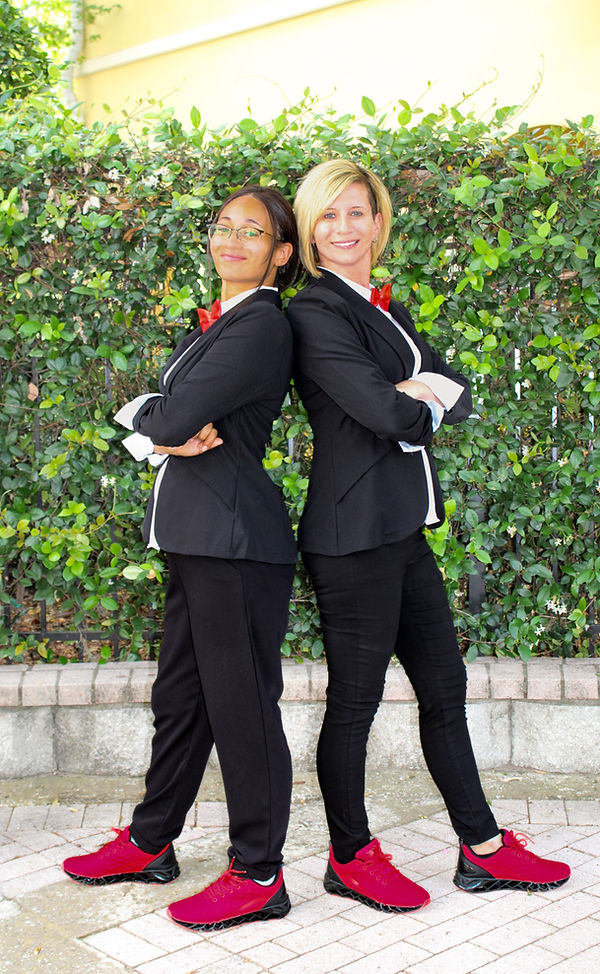 Like A Boss Pic Final 2.jpg