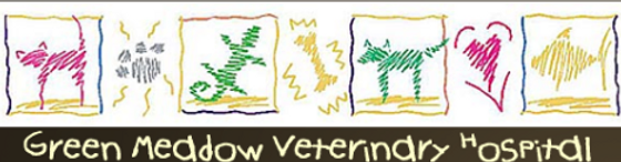 Green Meadow Veterinary Hospital The doctors and staff here at green meadow vet look forward to taking care of the needs of your whether you are new to the area, changing vets, or have been with us for years, our commitment to. green meadow veterinary hospital