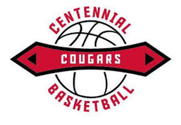 Centennical Cougars Basketball Image.jpg