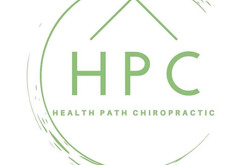 HealthPath Chiro 2.jpg