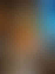IMG_2074.HEIC
