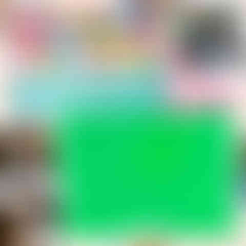 Untitled_Artwork 1.JPG